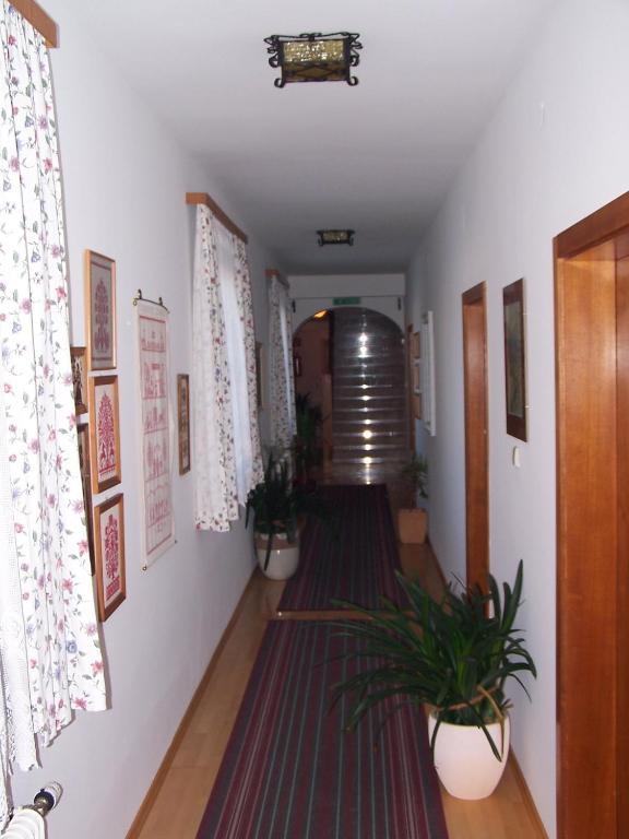 Gasthof Grabenwirt Irdning Buitenkant foto