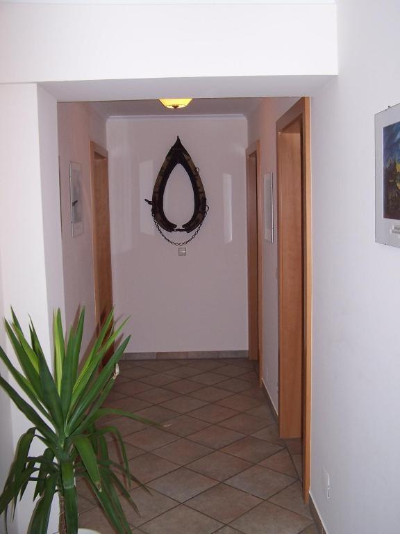 Gasthof Grabenwirt Irdning Buitenkant foto